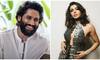 "If I Have to Kiss...": Samantha spills the tea! Who was Naga Chaitanya's 'First Wife'? RTM