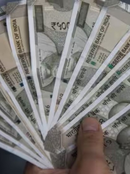 Centralised system for payment, claims