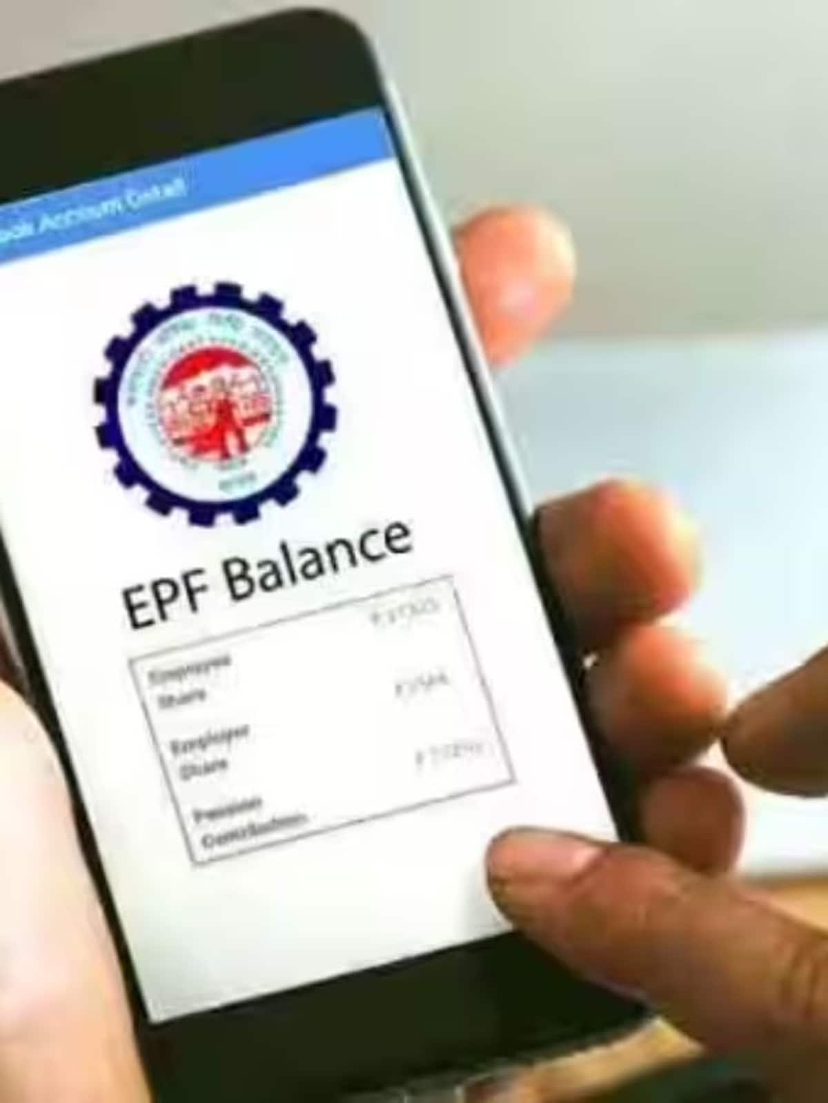 epf-bank-details-change-step-by-step-guide