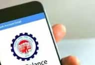 epf-bank-details-change-step-by-step-guide