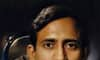 IAF Wing Commander Rakesh Sharma who travelled to space