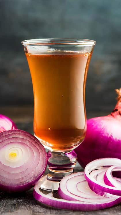 1. घटेगा हार्ट अटैक का रिस्क