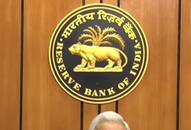 RBI Governor Shaktikanta Das Education career 