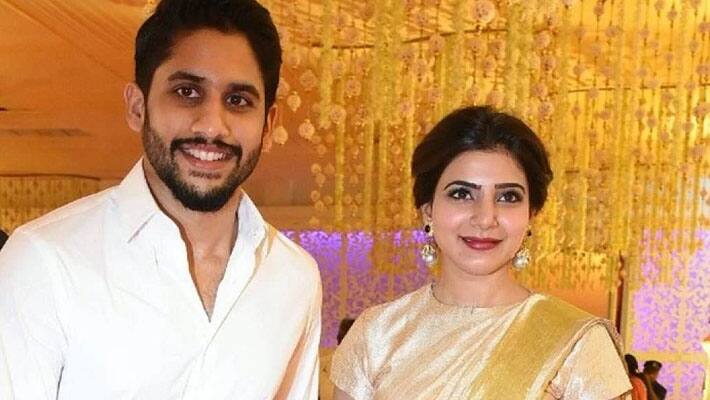naga chaitanya samantha ruth prabhu