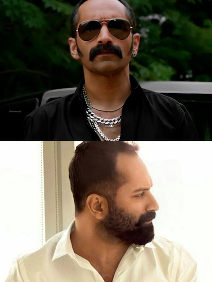 Fahadh Faasil net worth, family, assets: Everything you need to know