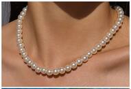 India to Japan: 7 Countries that produce pearls RTM