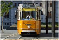 7 Cities around the world with free public transportation NTI