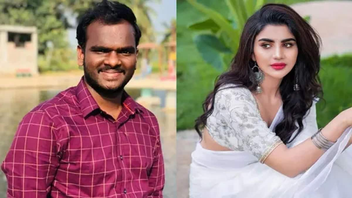 comedian emmanuel black mailing jabardasth varsha publicly ksr 