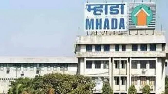 mhada