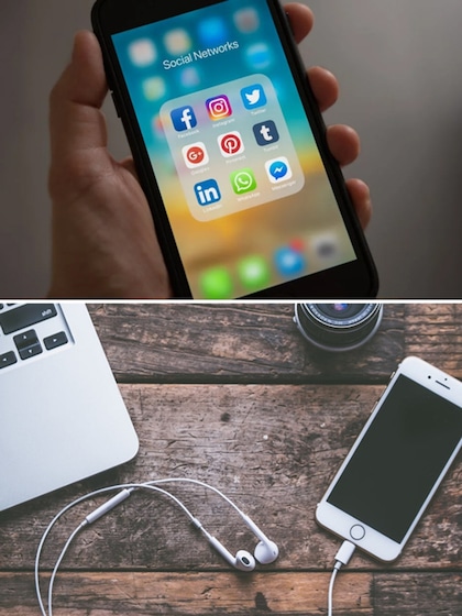 5 Tips to Know Before Buying a Used Phone