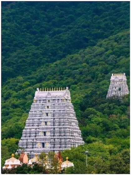 <p>This temple, well-known for its serpent shrine, is a significant location for carrying out Naga rites and obtaining blessings on Nag Panchami.</p>

<p> </p>
