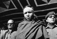 Who was Phoolan Devi Why was she called the Bandit Queen iwh