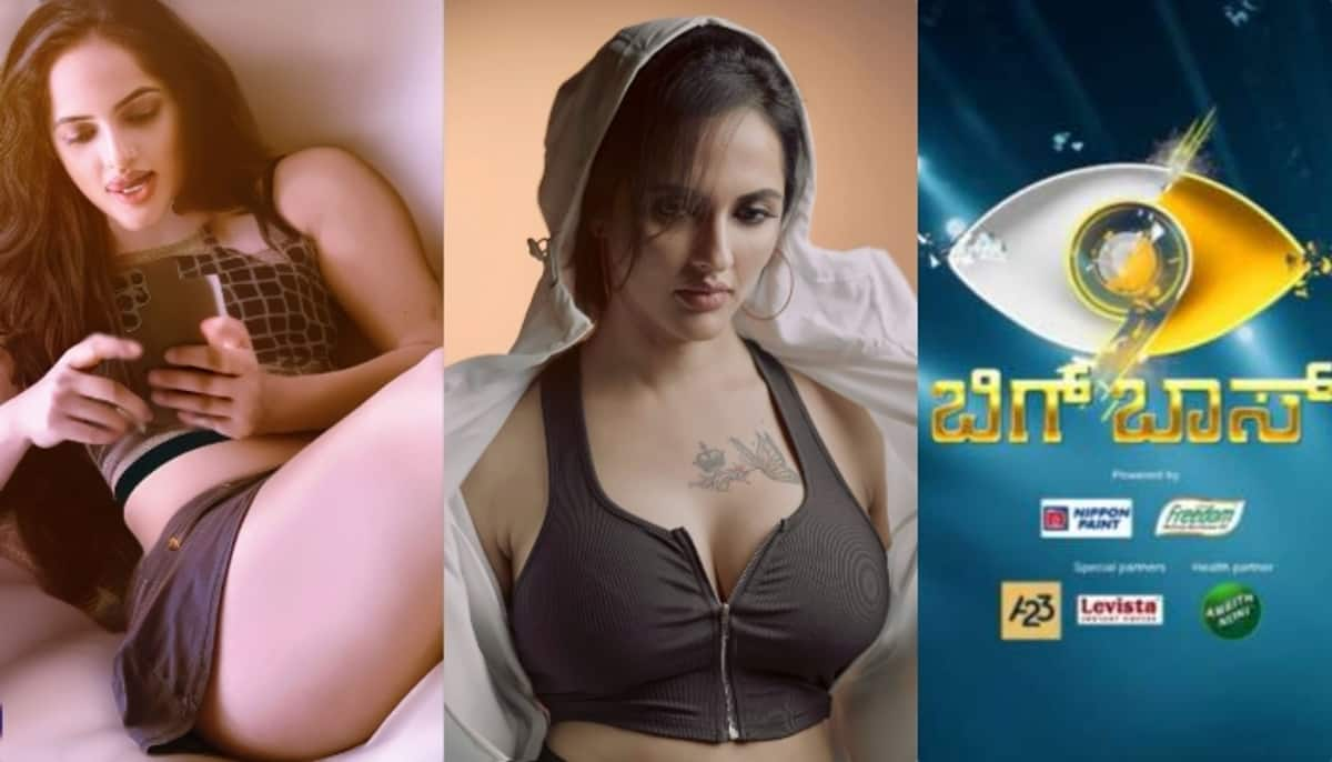 Kannada Bigg boss season 11 team offer given to Actress Jyothi rai but she rejected sat