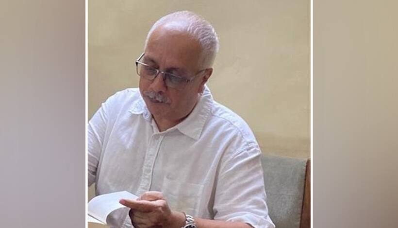 Bangladesh unrest: Non-state actors part of students’ protests, claims ⁠historian Soumitra Banerji 