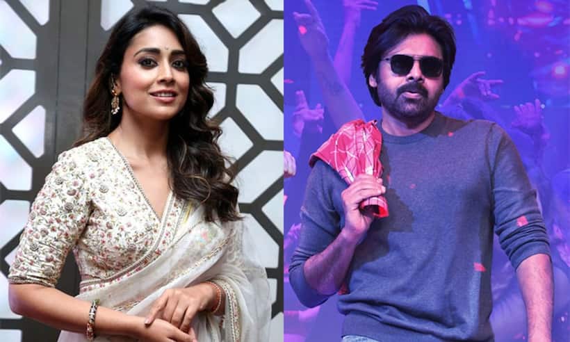 సెప్టెంబర్ లో పుట్టారా..? మీలో ఉన్న స్పెషల్ క్వాలిటీ ఇదే..!