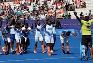 paris-olympics-2024-india-hockey-bronze-medal