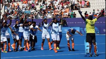 paris-olympics-2024-india-hockey-bronze-medal