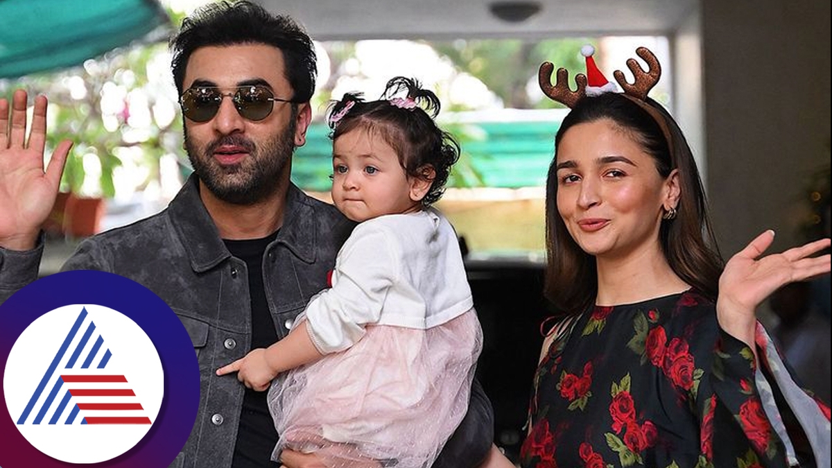 bollywood actror alia bhatt husband ranbir kapoor parenting tips after raha birth bni