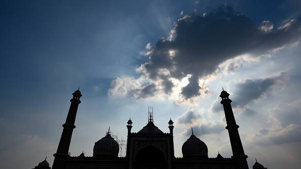  Waqf Property