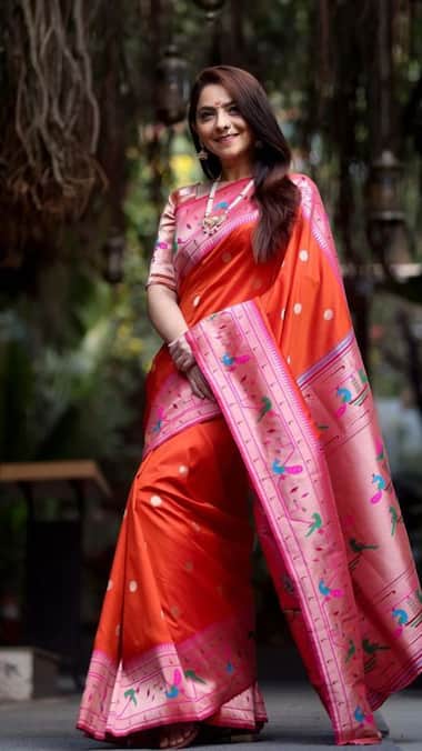 Asianet Image