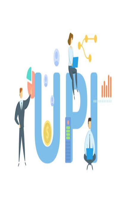 <p>अगर आप HDFC बैंक की  UPI सर्विस यूज करते हैं, तो ये खबर आपके लिए है। क्योकि HDFC बैंक की UPI सर्विस  10 अगस्त को  बंद रहेगी। इसके लिए  कस्टमर को  ईमेल पर मैसेज भेजा जा चुका है। </p>
