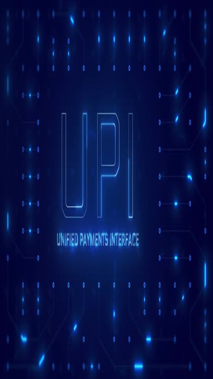 <p>इस दौरान कस्टमर किसी भी ट्रांजेक्शन के लिए UPI सर्विस यूज नहीं कर पाएंगे। इसमें HDFC बैंक के करंट व सेविंग एकाउंट (CASA) के माध्यम से फाईनेंसियल और नॉन-फाईनेंसियल लेनदेन शामिल हैं।<br />
 </p>
