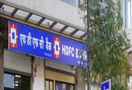 hdfc-bank-upi-service-downtime-10-august-2024