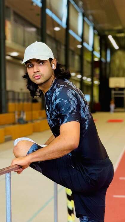 पानीपत में शानदार घर