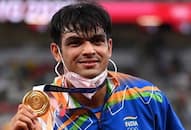 paris-olympics-2024 neeraj-chopra-net-worth-2024