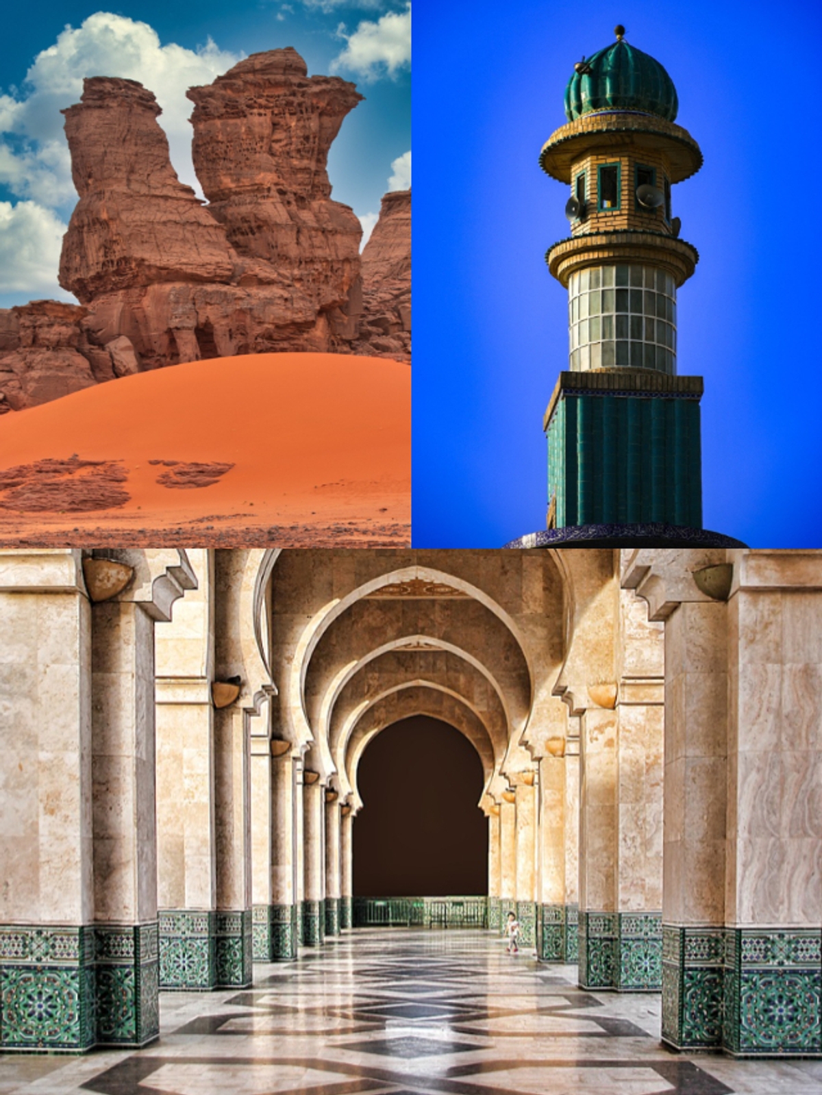 Iran to Egypt: 8 countries; minimum legal marriage age in Middle-East