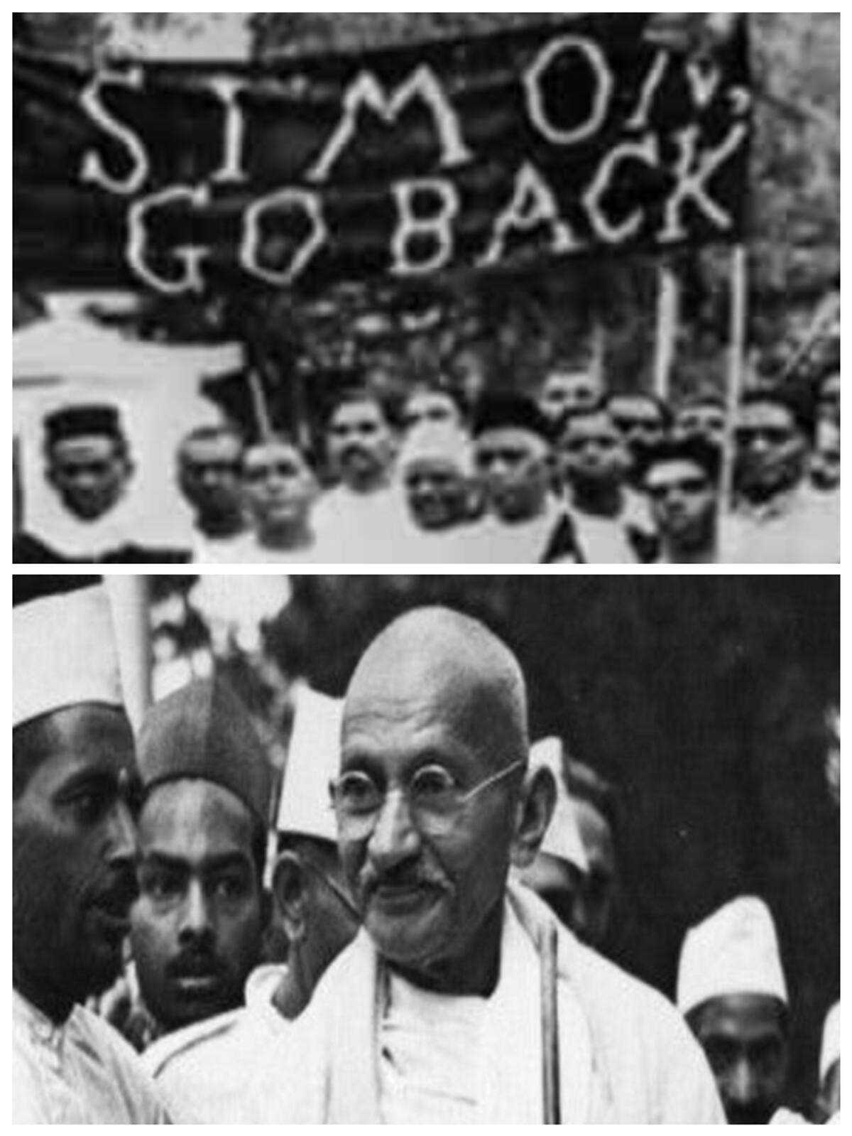 Quit India Movement: 7 Unknown facts about India's war on colonialism RTM 