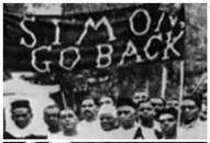 Quit India Movement: 7 Unknown facts about India's war on colonialism RTM 