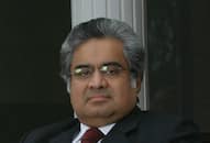 Famous Indian Lawyer harish salve top cases fighting vinesh phogat olympic medal case