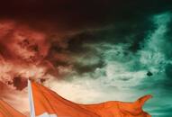 independence day 2024 interesting facts about india in hindi