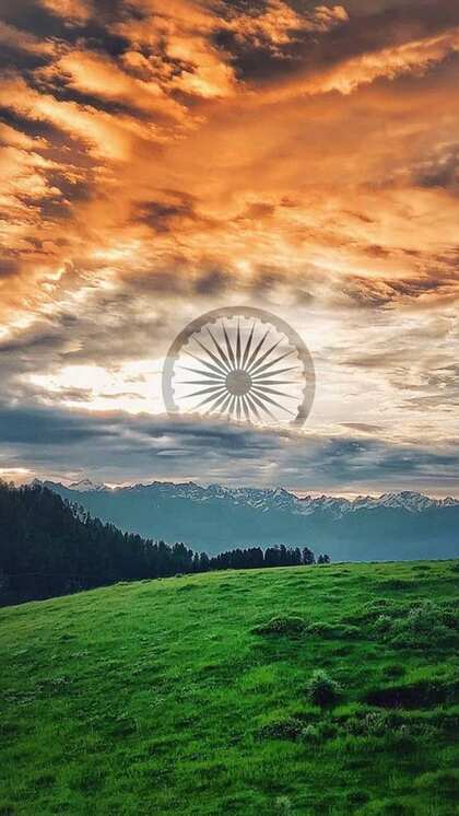 किसी देश पर नहीं किया आक्रमण