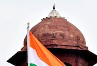 har-ghar-tiranga-campaign-independence-day-facts