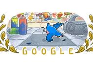 breaking-olympics-paris-2024-google-doodle