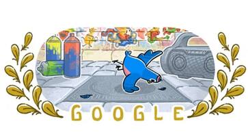 breaking-olympics-paris-2024-google-doodle