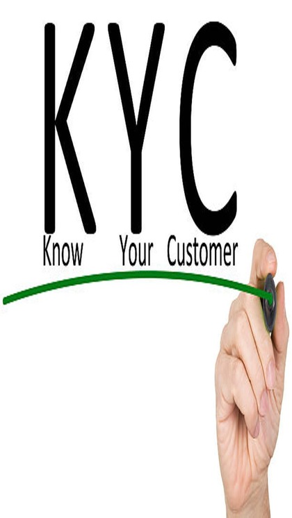 सिर्फ एक बार CKYC कार्ड बनवाएं, फिर KYC की चिंता से पाएं छुटकारा