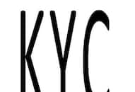 one-time-ckyc-card-get-relief-from-kyc-hassle