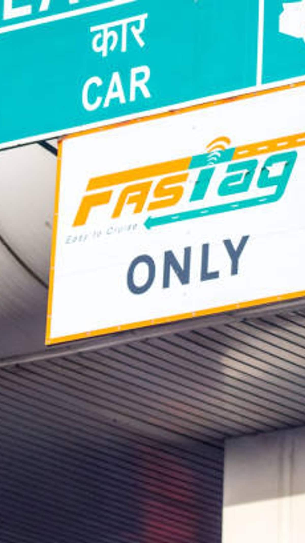 fastag-kyc-update-rules-october-2024