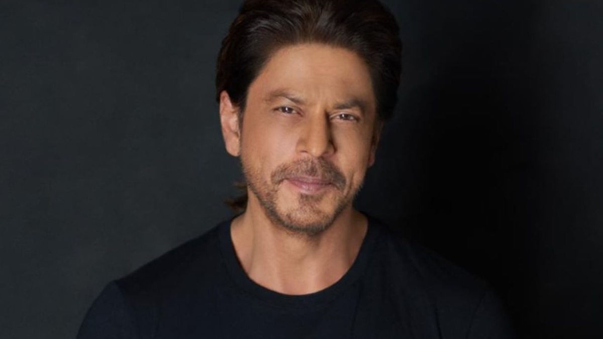 Shah Rukh Khan to host IIFA Awards 2024? Check out event's date, venue and more! RKK