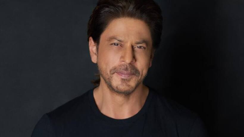 Shah Rukh Khan to host IIFA Awards 2024? Check out event's date, venue and more!