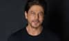 Shah Rukh Khan heads to Switzerland to receive prestigious Pardo alla Carriera at Locarno Film Festival RTM