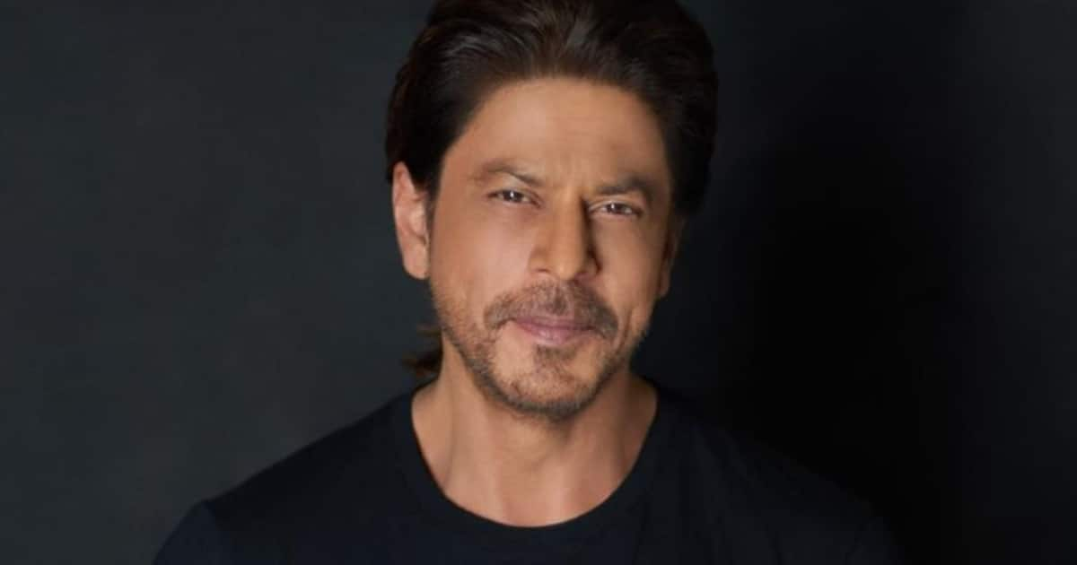 Shah Rukh Khan to host IIFA Awards 2024? Check out event's date, venue