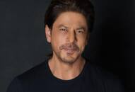 Shah Rukh Khan heads to Switzerland to receive prestigious Pardo alla Carriera at Locarno Film Festival RTM