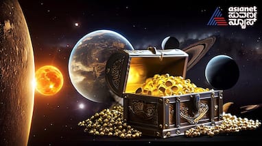 chandra gochar 2025 positve effects 3 lucky zodiac signs suh chandra gochar 2025 positve effects 3 lucky zodiac signs suh