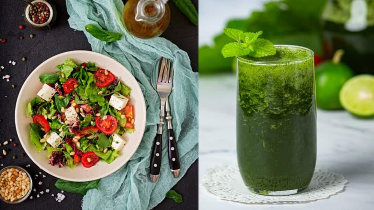 7 creative ways to add spinach to your meals iwh