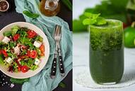 7 creative ways to add spinach to your meals iwh