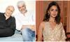 Vikram Bhatt on why Alia Bhatt has never worked with him: 'Our relationship isn't like that...' RTM